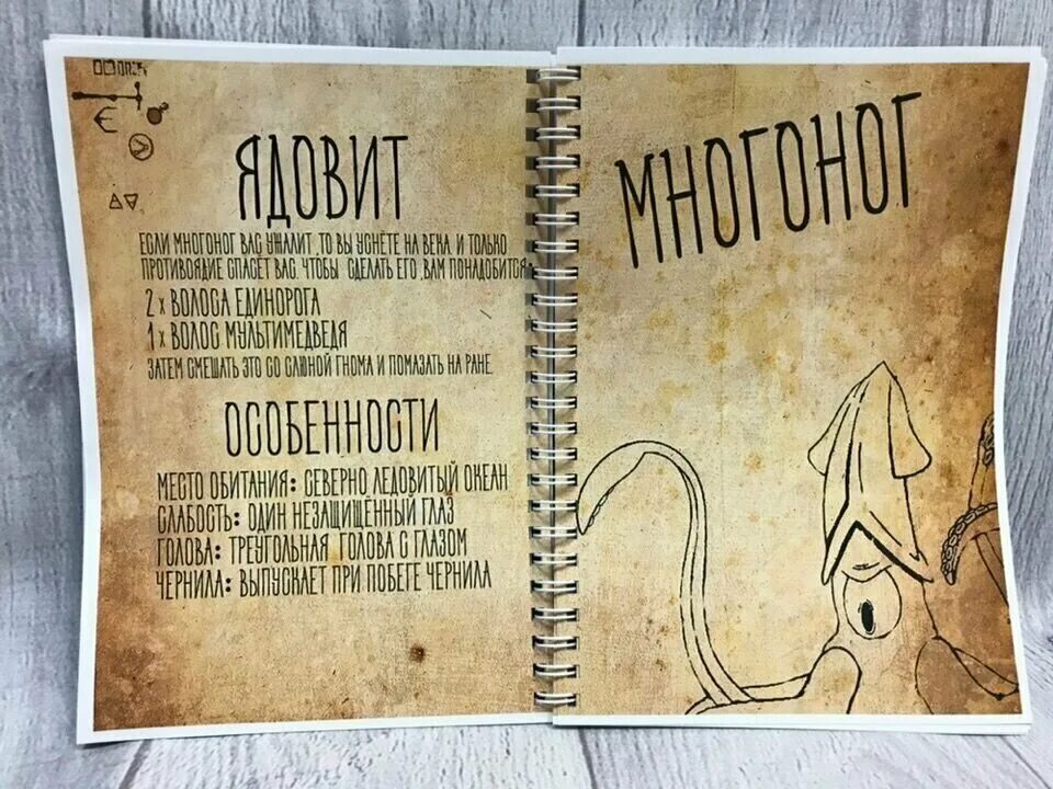 Дневник гравити. Гравити фолз дневник 1. Дневник номер 5 гравити фолз. Блокнот с замочком для девочек гравити фолз. Гравити фолз дневник 4.