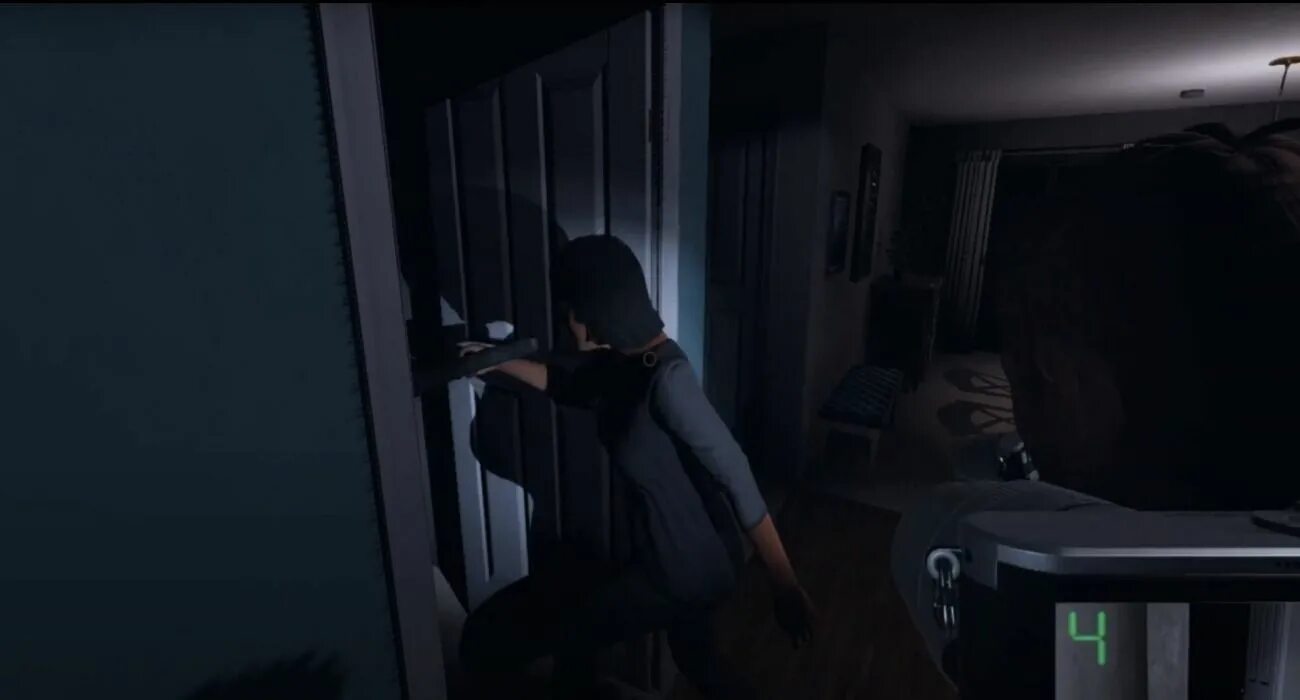 Phasmophobia multiplayer fix. Полтергейст призрак фазмофобия. phasmophobia xbox 360.