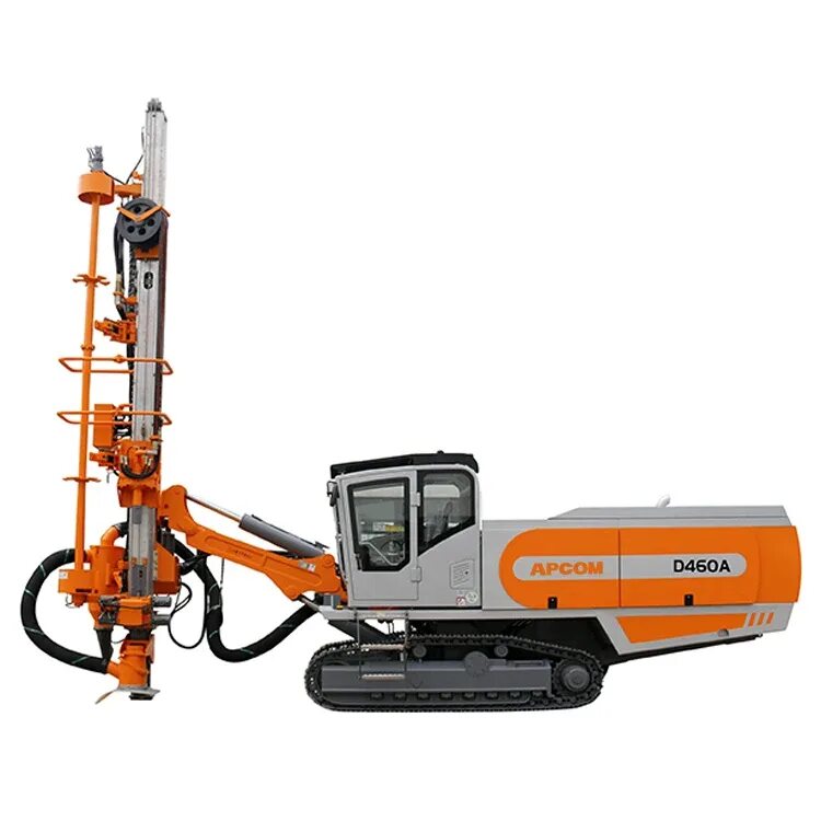 Буровая машина zega 460. Буровой станок zega. Буровой станок zega d480a. Бурстанок зега. Zega буровые станки.