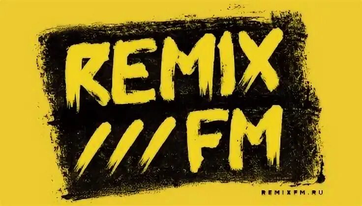 Remix fm