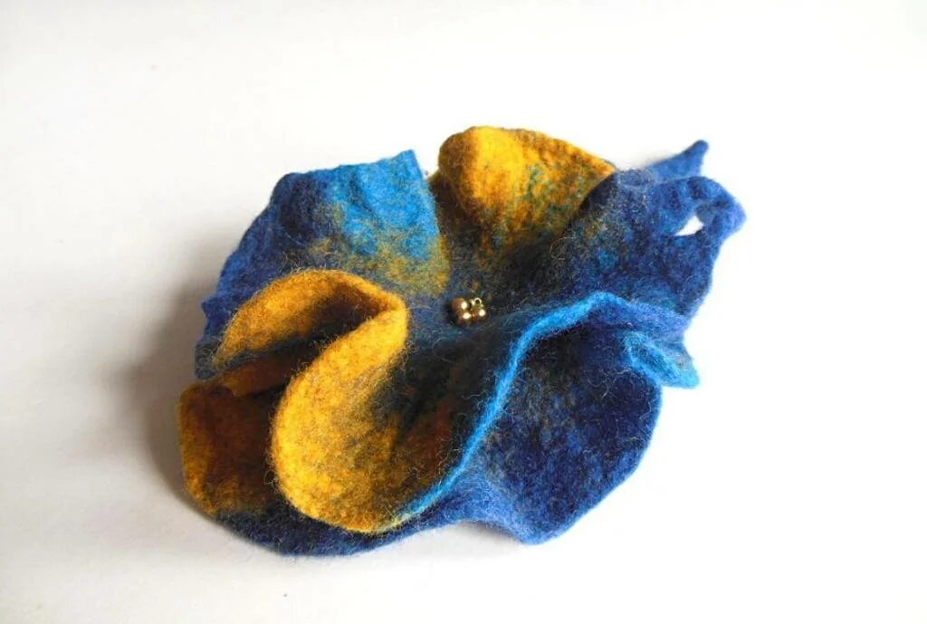 Мокрое валяние шерсти. Рената краус мастер класс. Мокрое валяние шерсти. Мокрое валяние из шерсти. Мокрое валяние из шерсти.