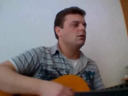 Песня про диму белого
