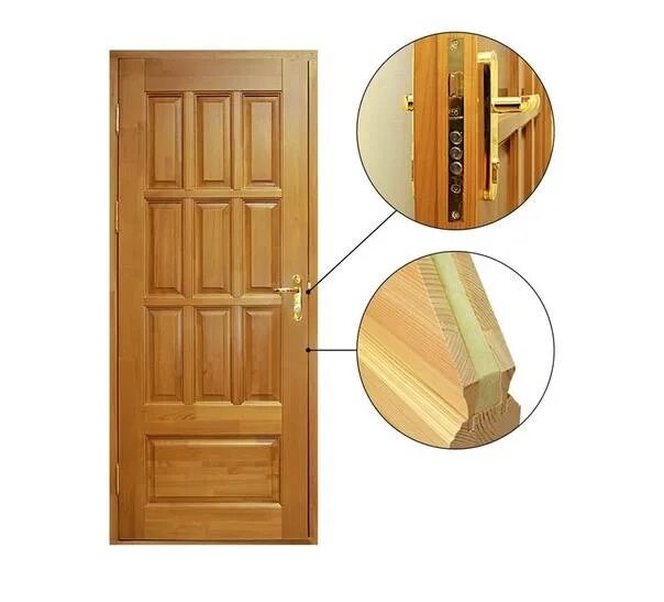 Дверь изолированная. Утепленные двери из массива. Дверь деревянная межкомнатная с коробкой. Дефекты на дверях из массива дерева. Двери из уколка м деревянными снодечникпмт.