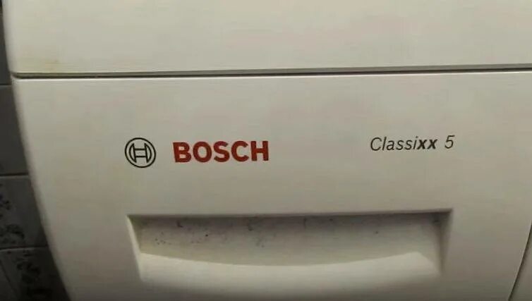 Машина отжимает bosch. Стиральная машина bosch classixx 5. стиральная машина bosch classixx 5 блок управления. люк bosch classixx 5.