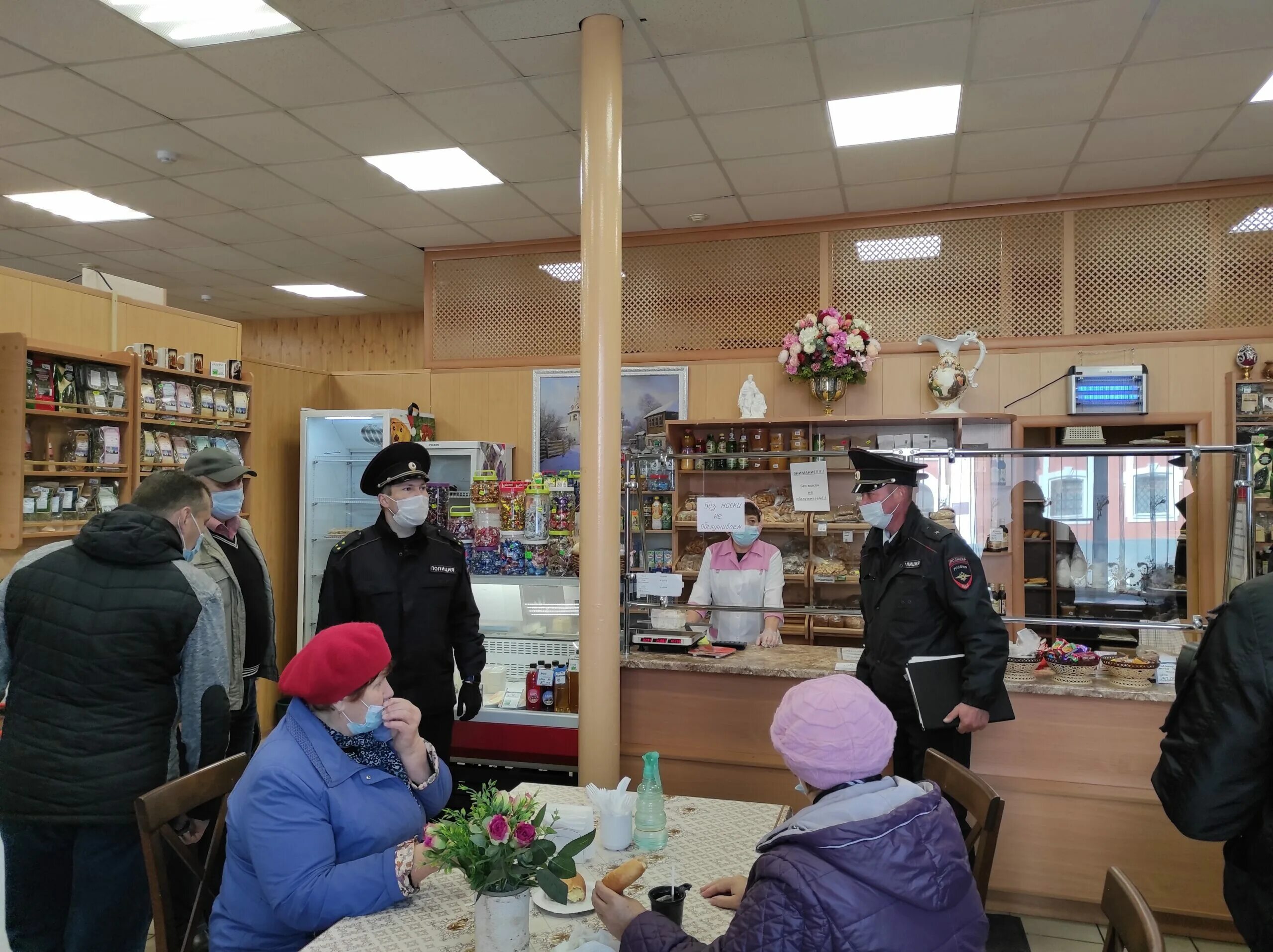 Нижегородские новости про. Новости нижегородской области. кафе наука саров. новости нижний нижний новгород. лента новостей нижний новгород.