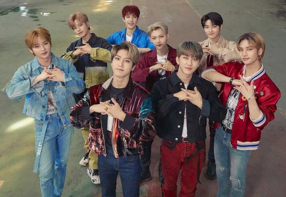 Картинки стрей кидс. Stray Kids 2021. Группа Stray Kids 2021. Stray Kids сейчас. Stray Kids юниты.