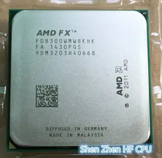 Mtk 8300
