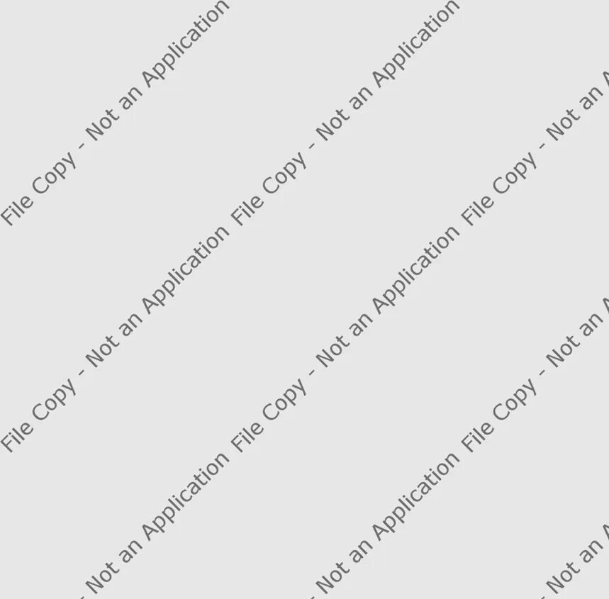 stock photo watermark png 10 free Cliparts Download images on Clipground 2025