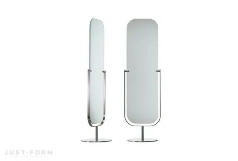 Mobile mirror