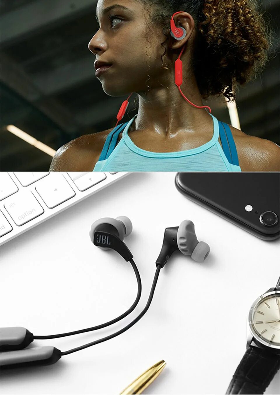 Endurance run. Jbl endurance run bt. наушники жбл  endurance run bt беспроводные. наушники jbl беспроводные спортивные. наушники jbl endurance run спортивные желтые.