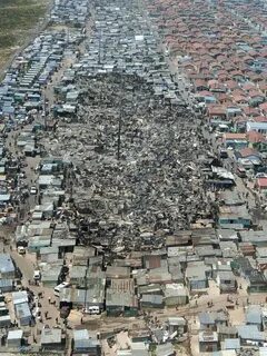 Land issues