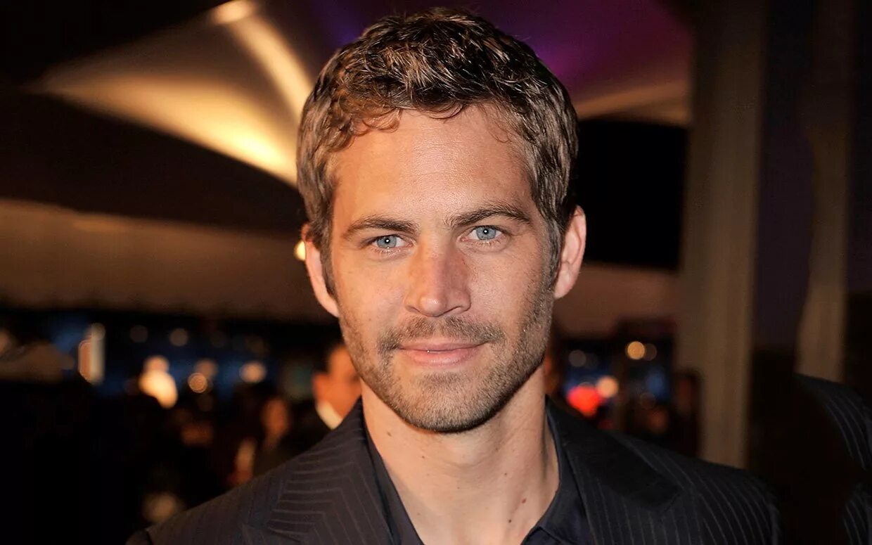 Paul Walker. Поле Уокере..... Пол Уокер Форсаж. Пол Уокер 2000.