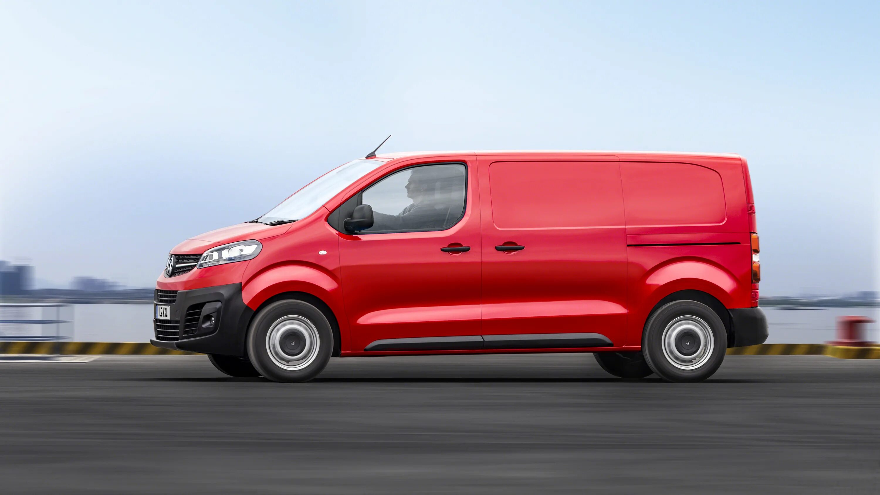 Opel Vivaro 2019. Opel Vivaro 2020. Opel Vivaro 2019 фургон. Opel Vauxhall Vivaro. Opel vivaro купить