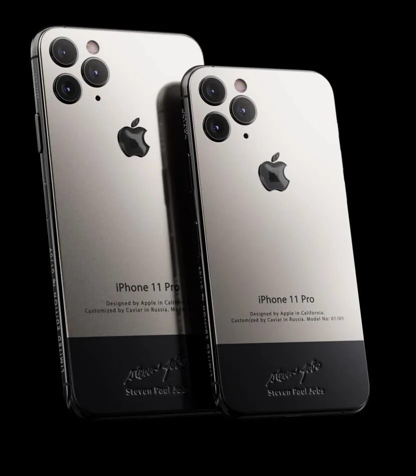 Дизайн айфона 13. Iphone 11 Pro Max. Caviar iphone 11 Pro Max. Iphone 11 Pro Max Стив. Айфон 11 про Стив Джобс.