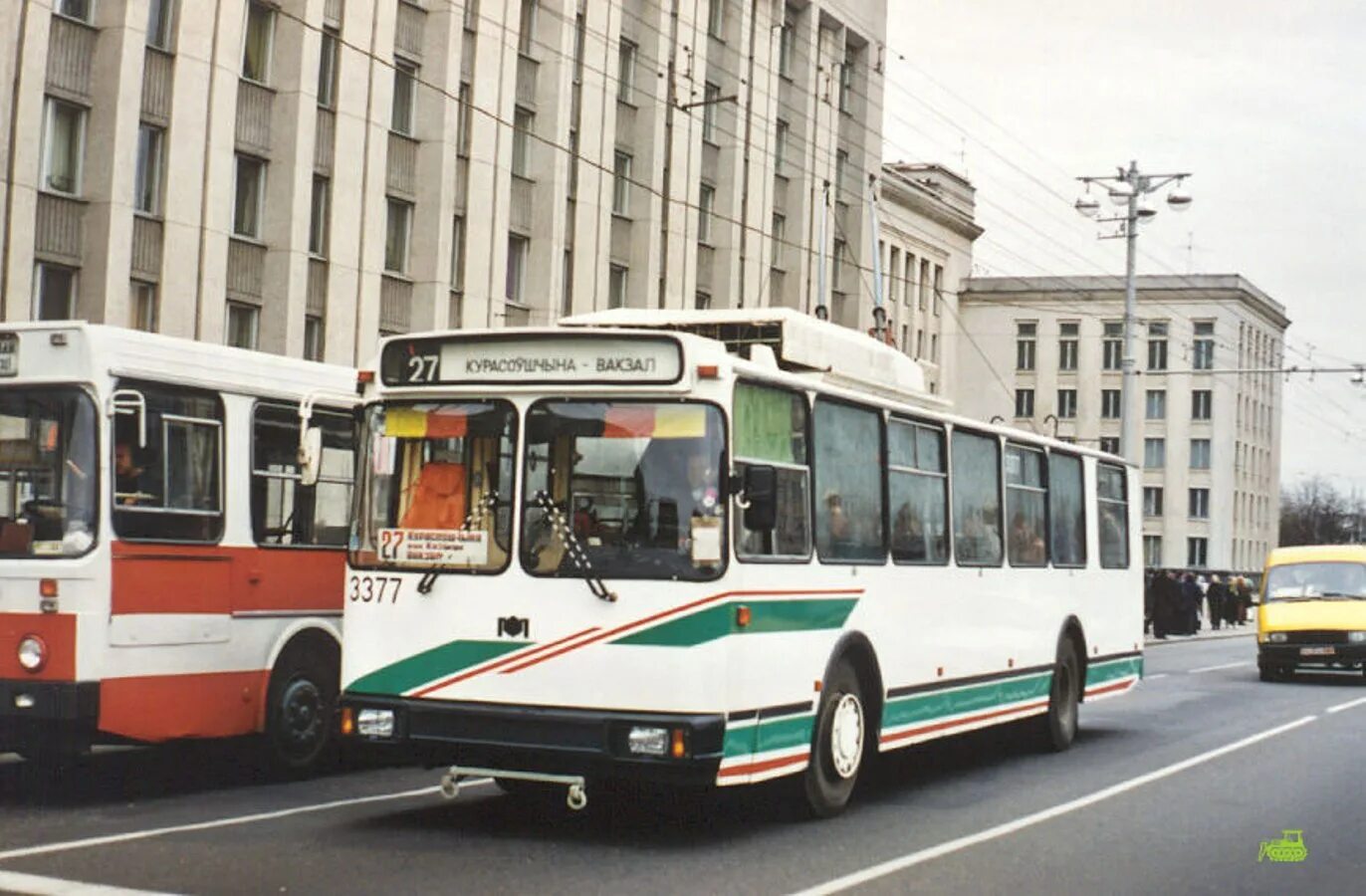 Закрытые троллейбусы. АКСМ 101пс Минск. АКСМ-101 троллейбус. АКСМ 100. Троллейбусный парк Минск.