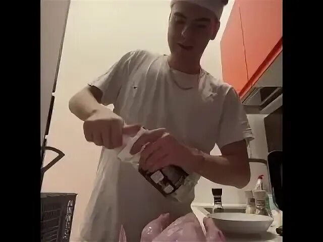 Братья гаязовы без пяти минут жена невеста