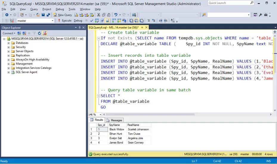 Insert Table SQL. Переменные в SQL. Insert into Table SQL. SQL create Table query.