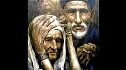 Греки депортация