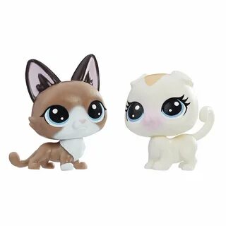 Mini pets