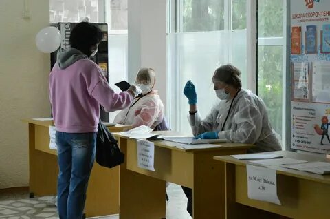 Работа катайск