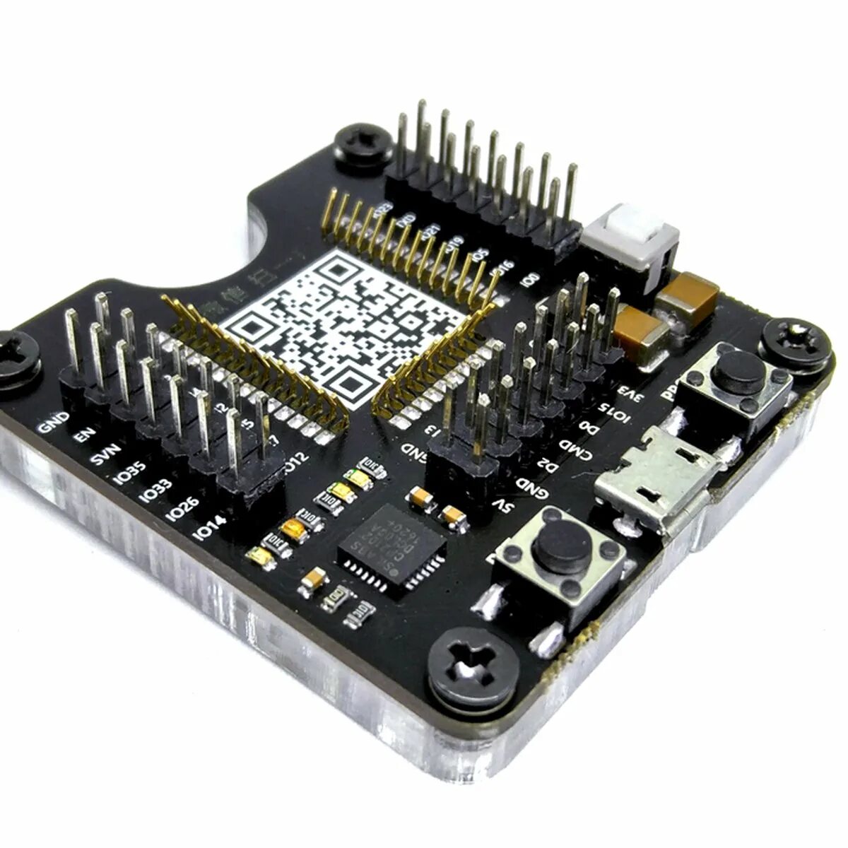 Wroom 32 arduino ide. Модуль esp-wroom-32. esp wroom 32 adapter. esp32 wroom плата. программатор esp32 wroom.