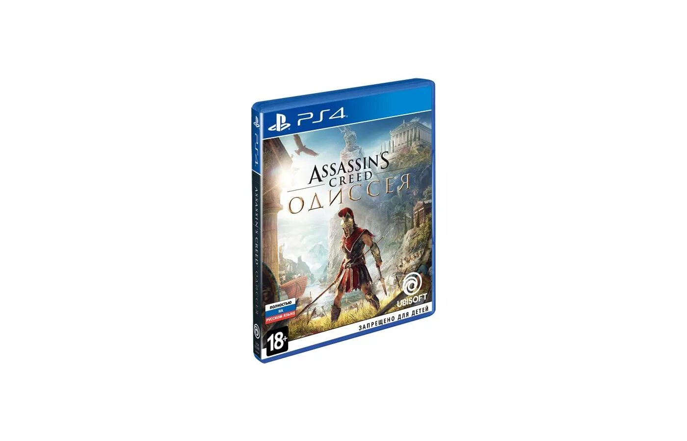 Игры ps4 assassins creed. Ассасин Крид Одиссея диск ПС 4. Диск на ПС 4 ассасин Крид Odyssey. Assassin's Creed Одиссея ps4. Ps4 диск Assassins Creed.