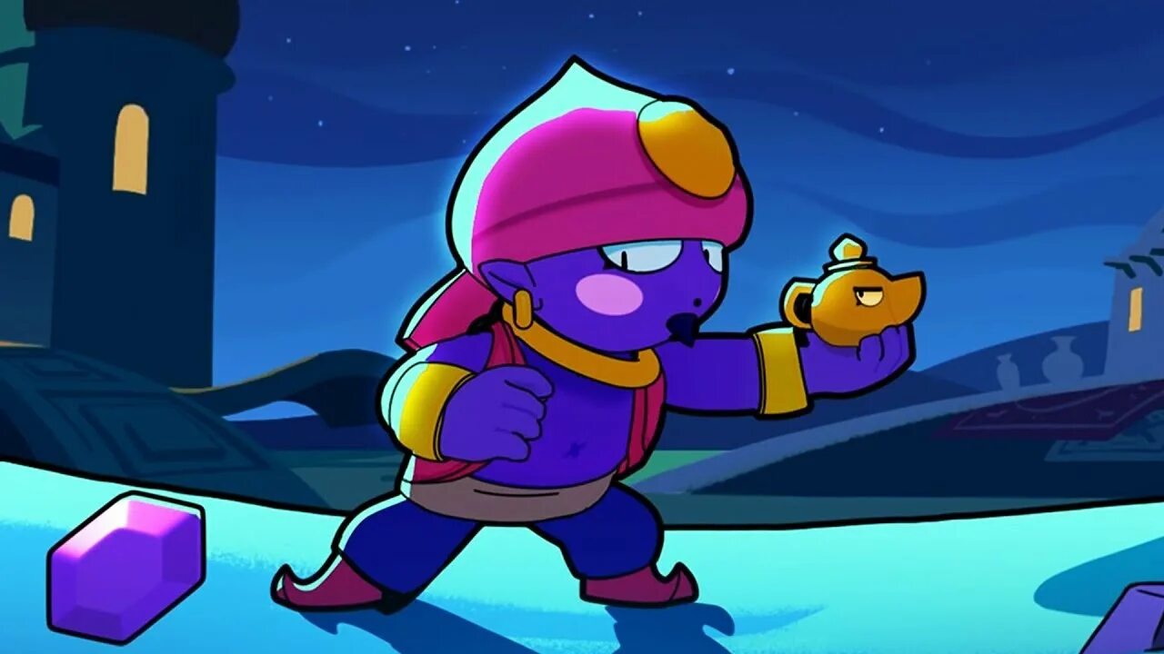 Brawl stars de. Загружечные экраны в браво старс. Brawl stars de. Бенни браво старс. Бравл старс.