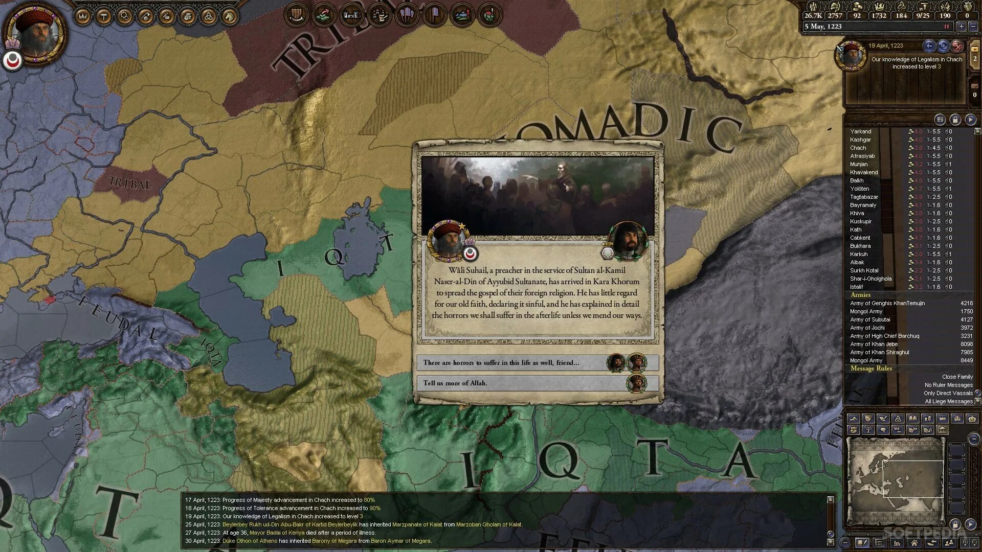 Crusader kings event. Crusader kings 2 эпохи. crusader kings ii: horse lords. денди картриджи crusader king. мемы крусейдер кингс 2.