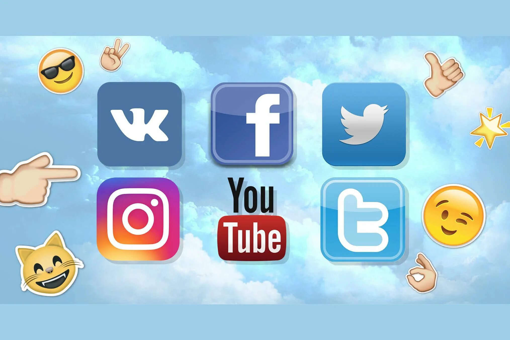 План написания постов. Значок репоста вк. Правила написания постов. Любой пост. Живые подписчики вк.