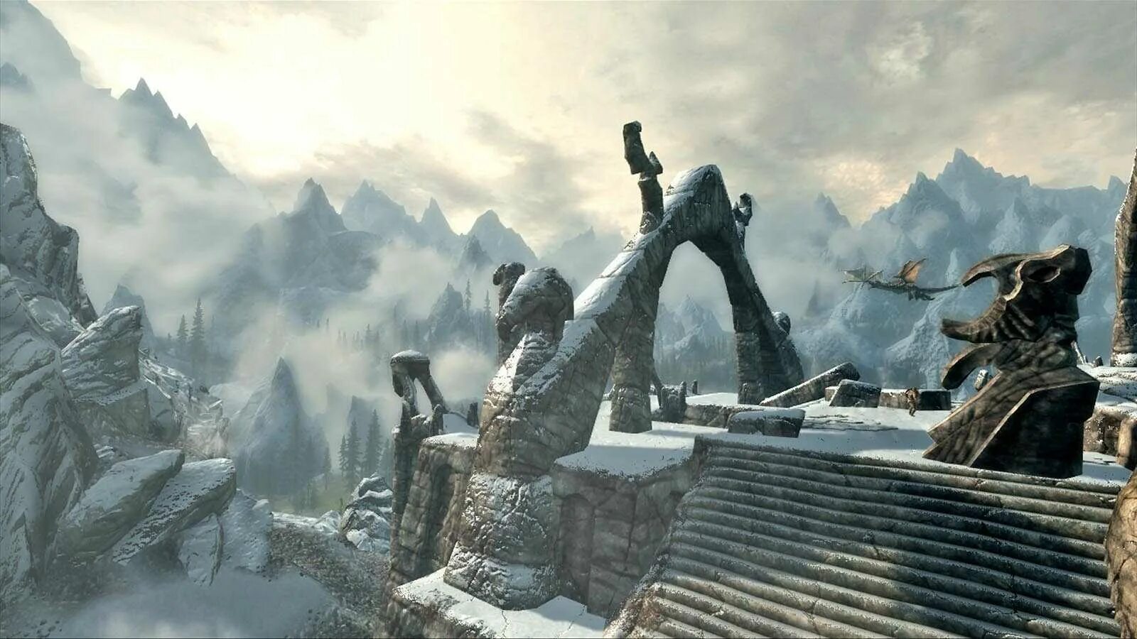 Skyrim 5 v. Тес 5 скайрим. the elder scrolls скурим. tes 5 skyrim скриншоты. skyrim 5 скриншоты.