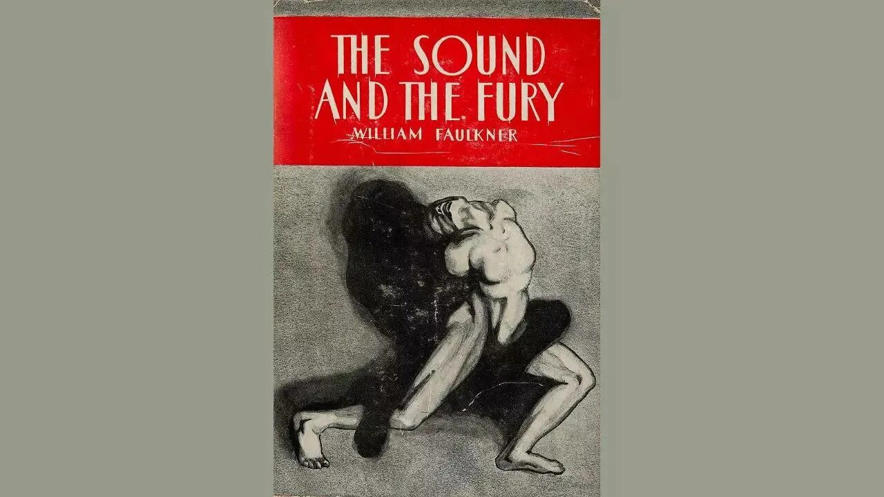 Sound and fury. Звук и ярость | фолкнер уильям. The sound and the fury illustrations. Sound and fury. Sturgill simpson sound fury.