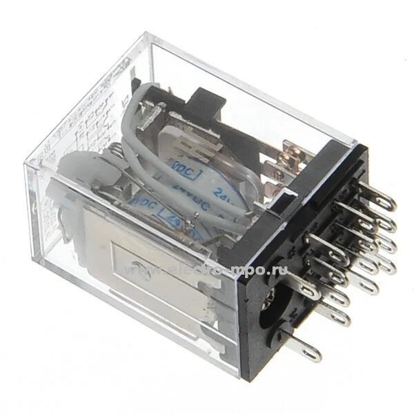 Jzx chint. Реле chint jzx-22f(d)4z. промежуточное реле jzx-22f(d) 3 конт. с инд. led chint арт. 285202. реле промежуточное pl 730928. промежуточное реле chint.