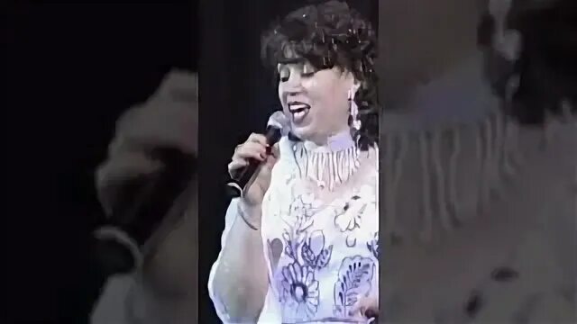 Бигичева тип йорэгем. Халида бигичева. халида бигичева тип йорэгем. изге ай. ансамбль изге ай.