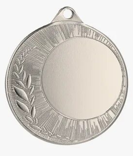 Silver medal
