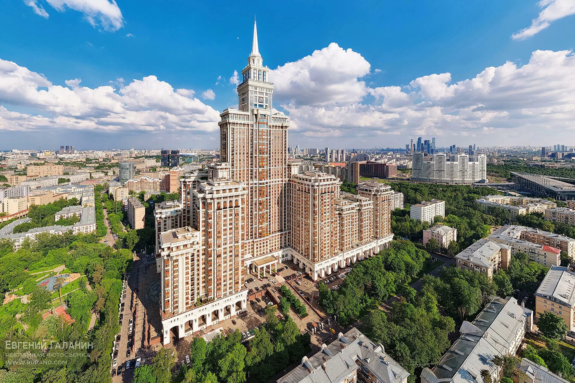 Жилье москва сокол. Триумф палас москва жилой комплекс. Жилье москва сокол. Улица врубеля 4 москва. Триумф палас москва.