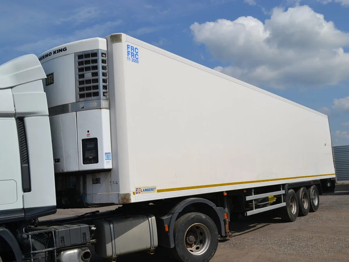 Грузовой рефрижератор 57582а. Mercedes benz actros 2544 тандем. Мерседес рефрижератор 1. Бу грузовики рефрижератор. Полуприцеп рефрижератор ламберет 1985.