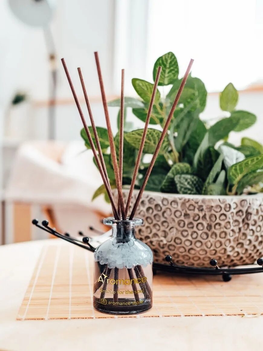 Диффузор wood sage. Диффузор ароматический aromance. аромадиффузор wood sage. диффузор erba pura. аромадиффузоры для дома с палочками ерба пура.