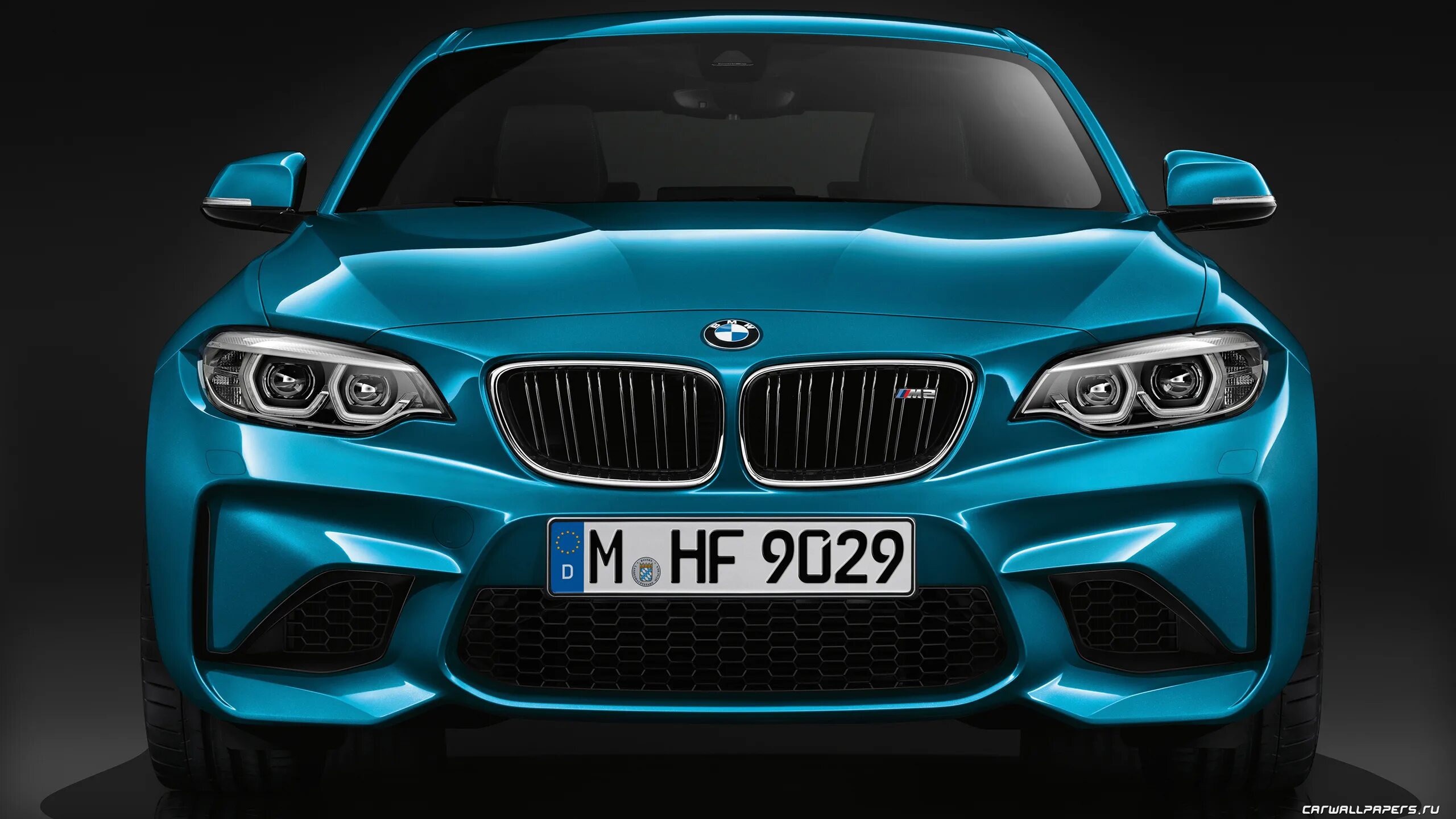 Bmw m5 купе. Bmw m2 2015. Bmw m4 blue. М2 синий. М2 синий.