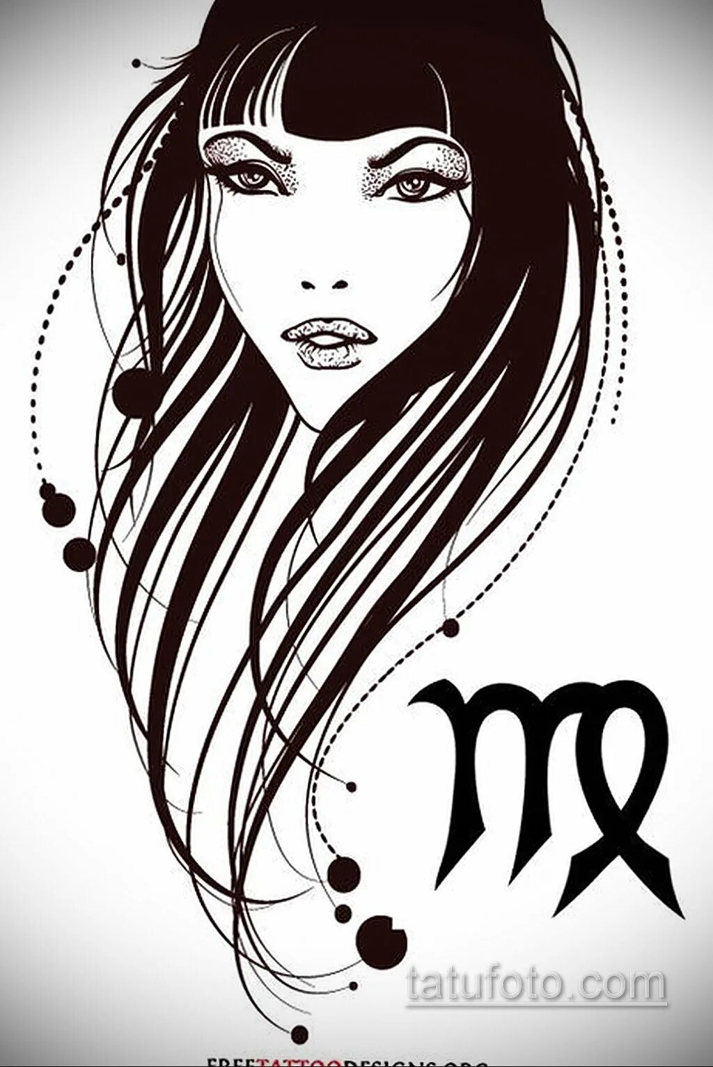 Эскиз девы знака зодиака. Эскиз тату дева знак зодиака. Тату трайбл знак зодиака дева. Тату зодиак дева вирго. Эскиз девы знака зодиака.