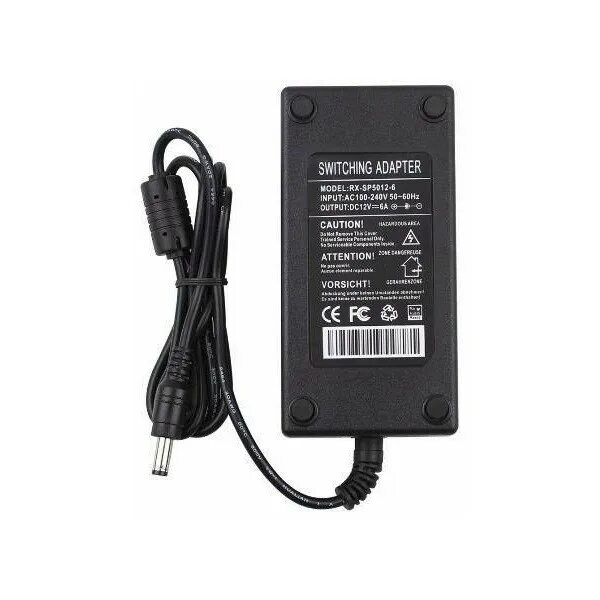 5мм. Ac input блок. Блок питания pq-100-r2. Блок пит. Ac dc блок питания 12в.