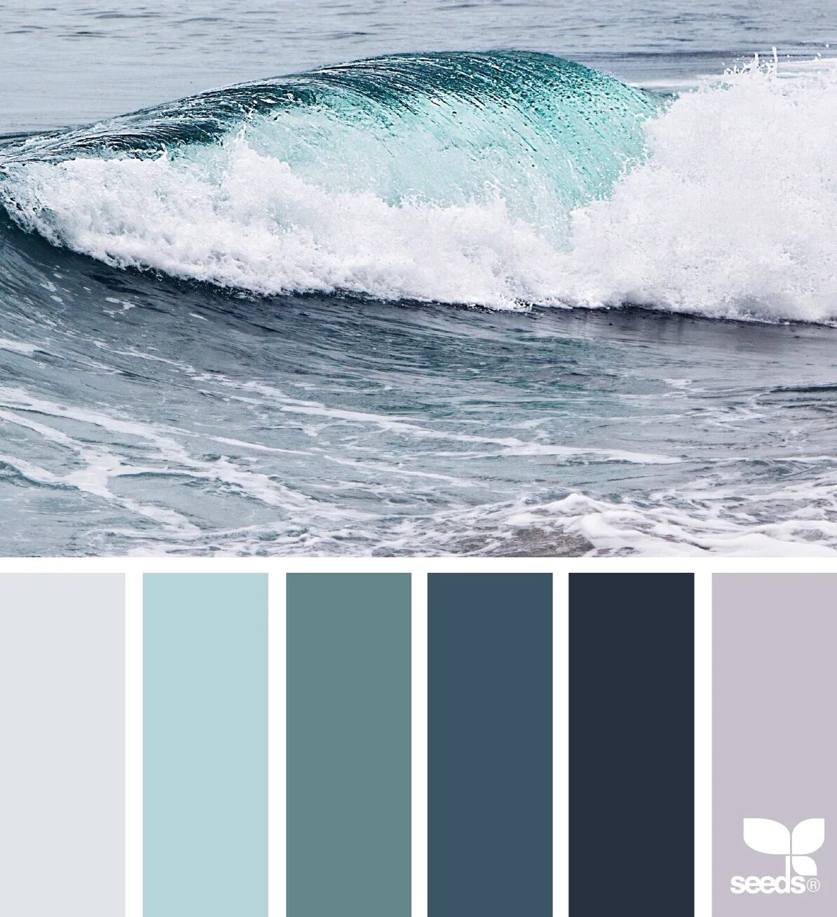 Какие цвета сочетаются с морским. Цветовая палитра палетка морской Бриз. Цветовая палитра Балтийское море. Колор палитра морская волна. Цвет морской волны сочетание.