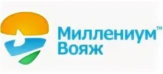 One click туроператор