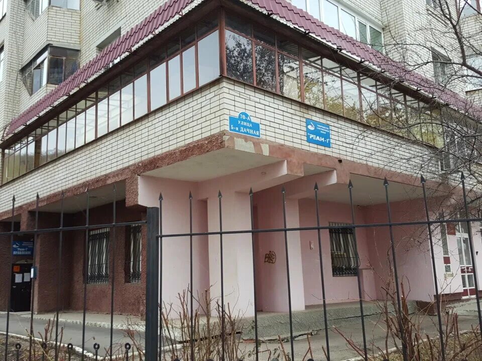 сизова 20 к1. тсж 5а. Artbox дивенская ул 5 санкт-петербург для мероприятий. монолит 05. малыгина 5.