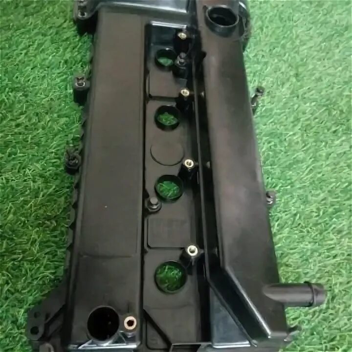 Клапанная крышка мондео 3 2. Клапанная крышка форд транзит 2. Клапанная крышка форд мондео 2. Клапанная крышка форд мондео 1. Клапанная крышка форд мондео 3 2.