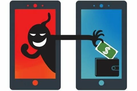 Как защитить телефон от рекламы