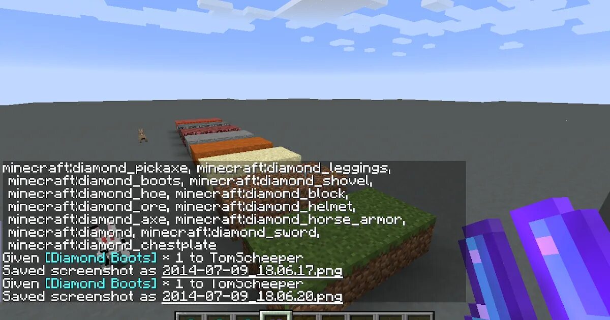 Minecraft give command. Id enchant minecraft. id алмаза в майнкрафт. код алмазов в майнкрафт. список effect на майнкрафт.