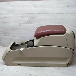 Подлокотник c max