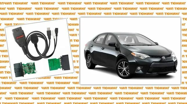 Сервак, car service, auto repair, selo Rayevskiy, Zvyozdnaya ulitsa, 1 Yandex 