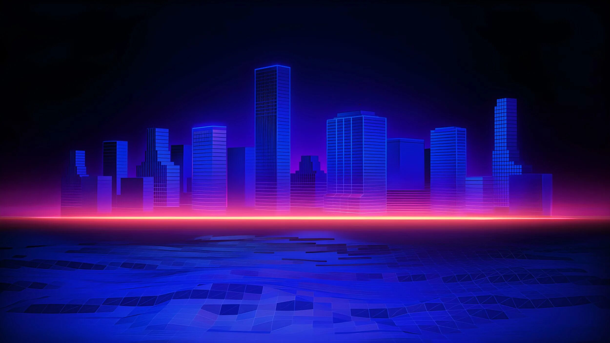 Bag raiders shooting stars remix. Shooting stars bag raiders. Bag raiders shooting stars remix. Bag raiders shooting stars remix. Shooting stars от bag raiders.