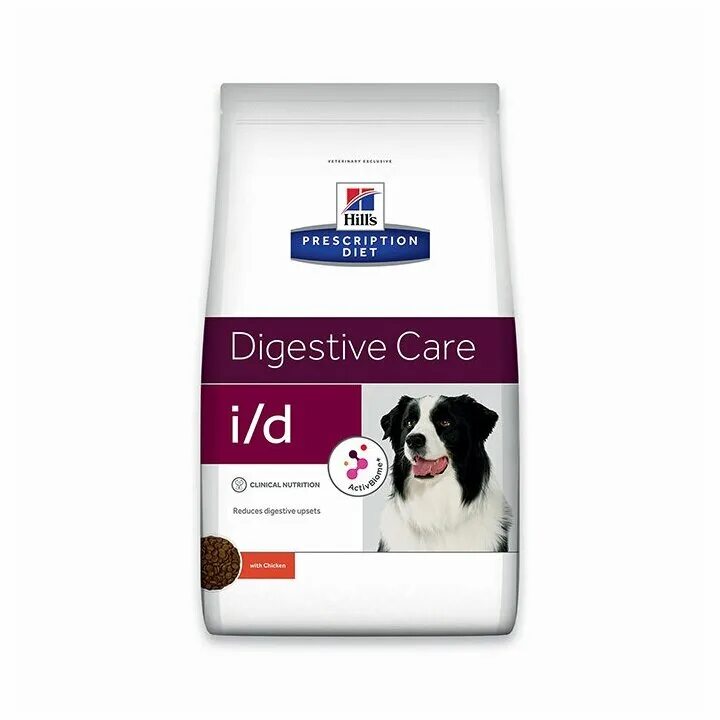 Корм хиллс жкт. Хиллс c/d уринари/стресс. Хиллс гастро интестинал для кошек. Сухой корм для собак hill's prescription diet i/d low fat digestive care. Лечебный кошачий корм хиллс.